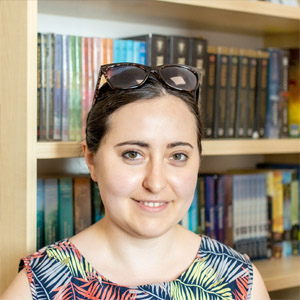 Gertruda Kwaśniak