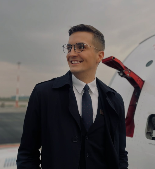 Piotr Stobiecki
