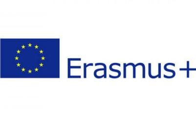 Erasmus+