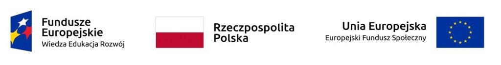 Wiedza Edukacja Rozwój