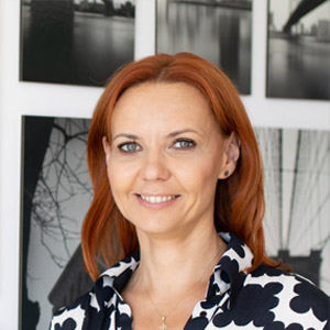 Anna Krasuska