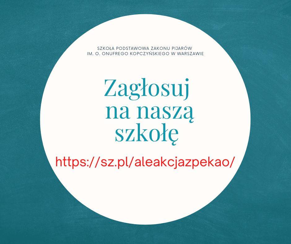 #aleakcja