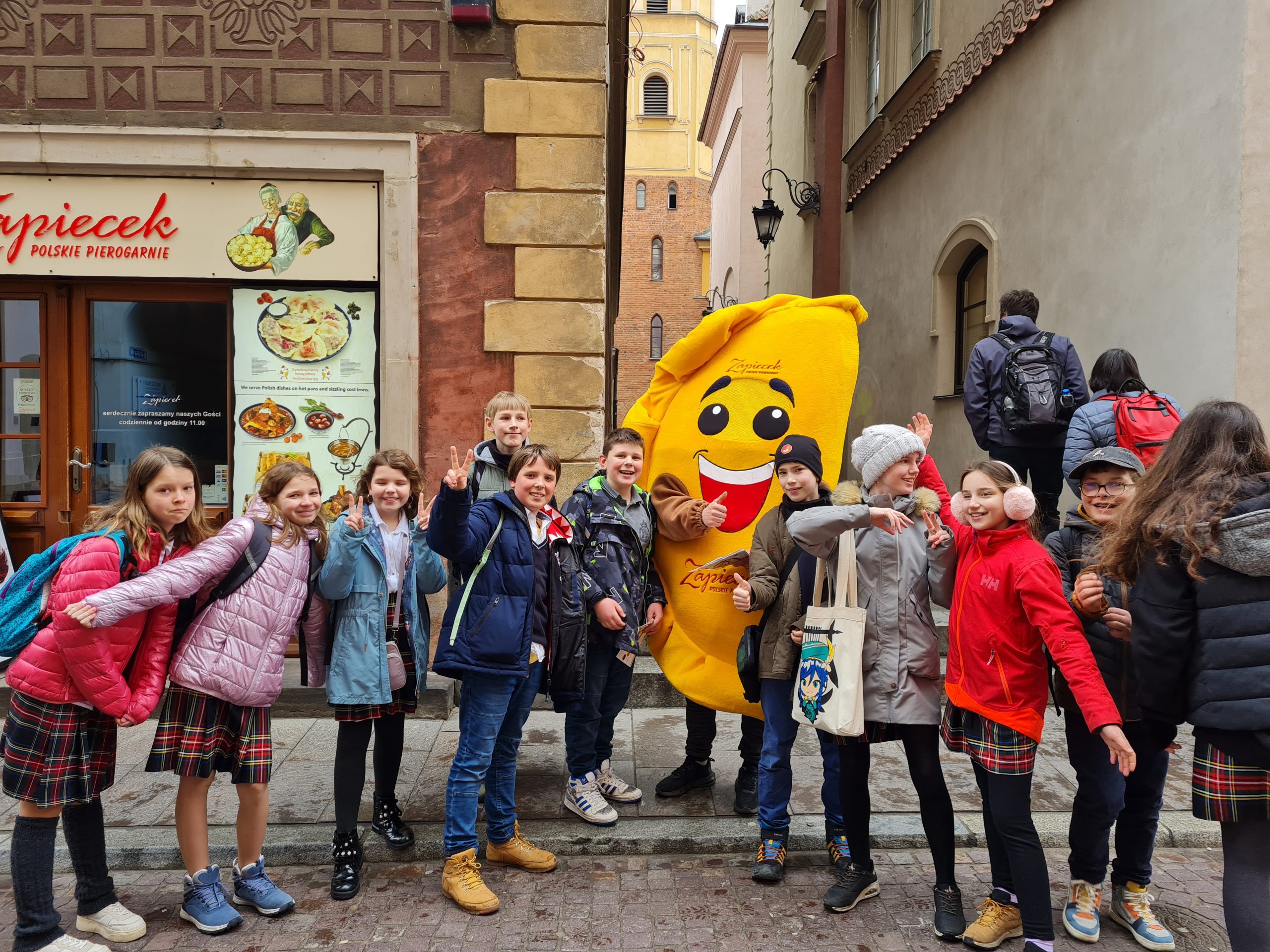 Muzeum Sportu