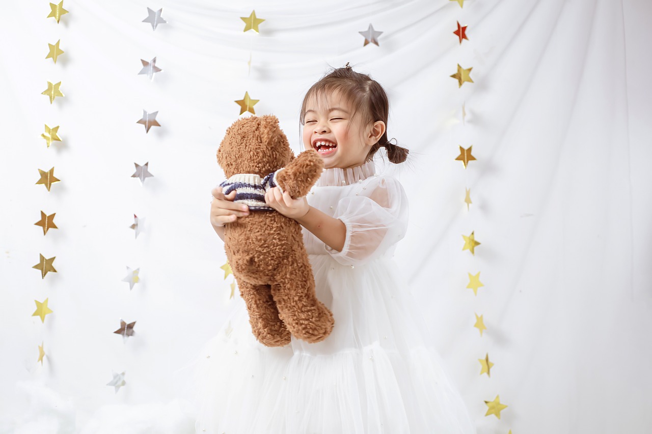 baby-7410522_1280