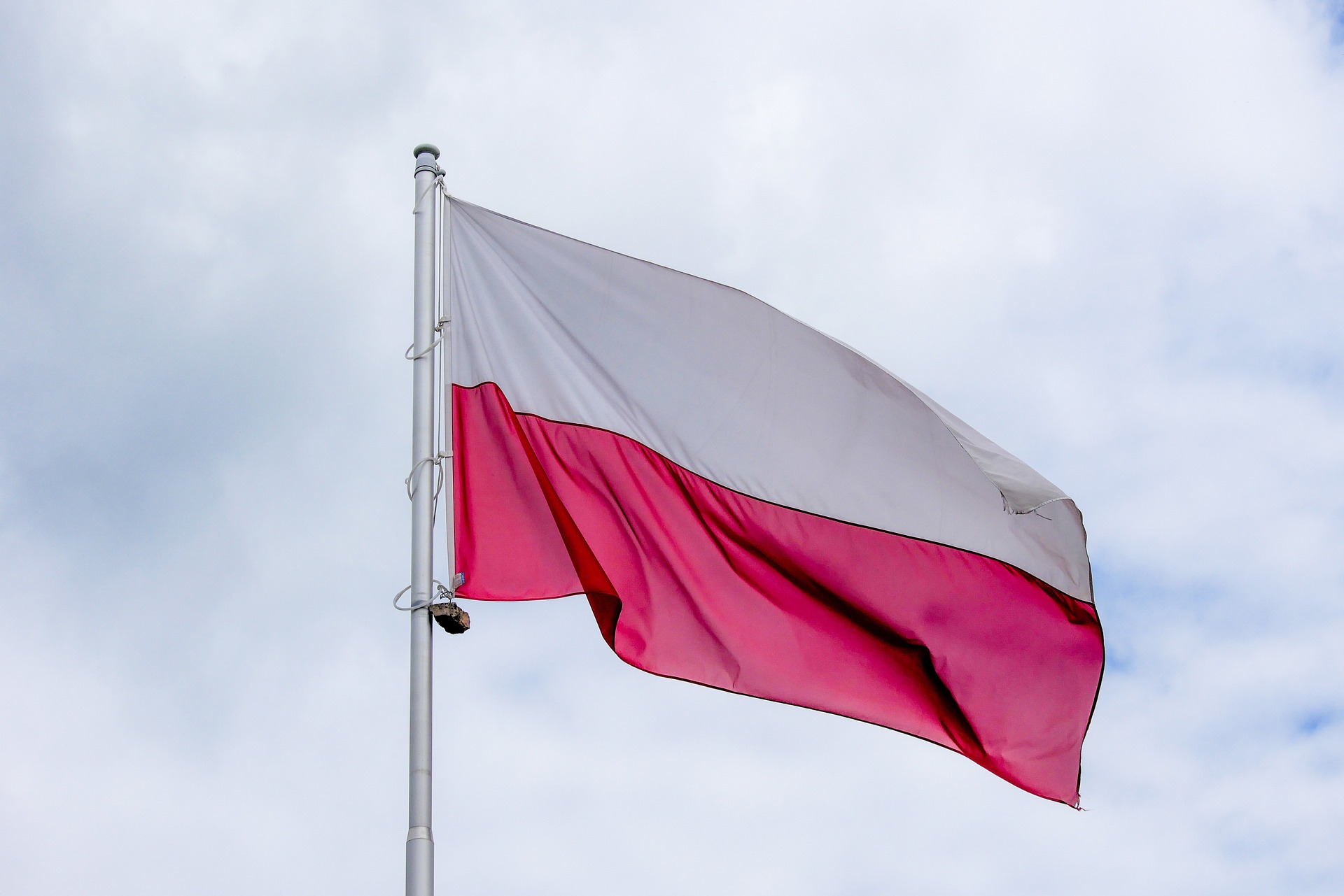 Święto Narodowe Trzeciego Maja