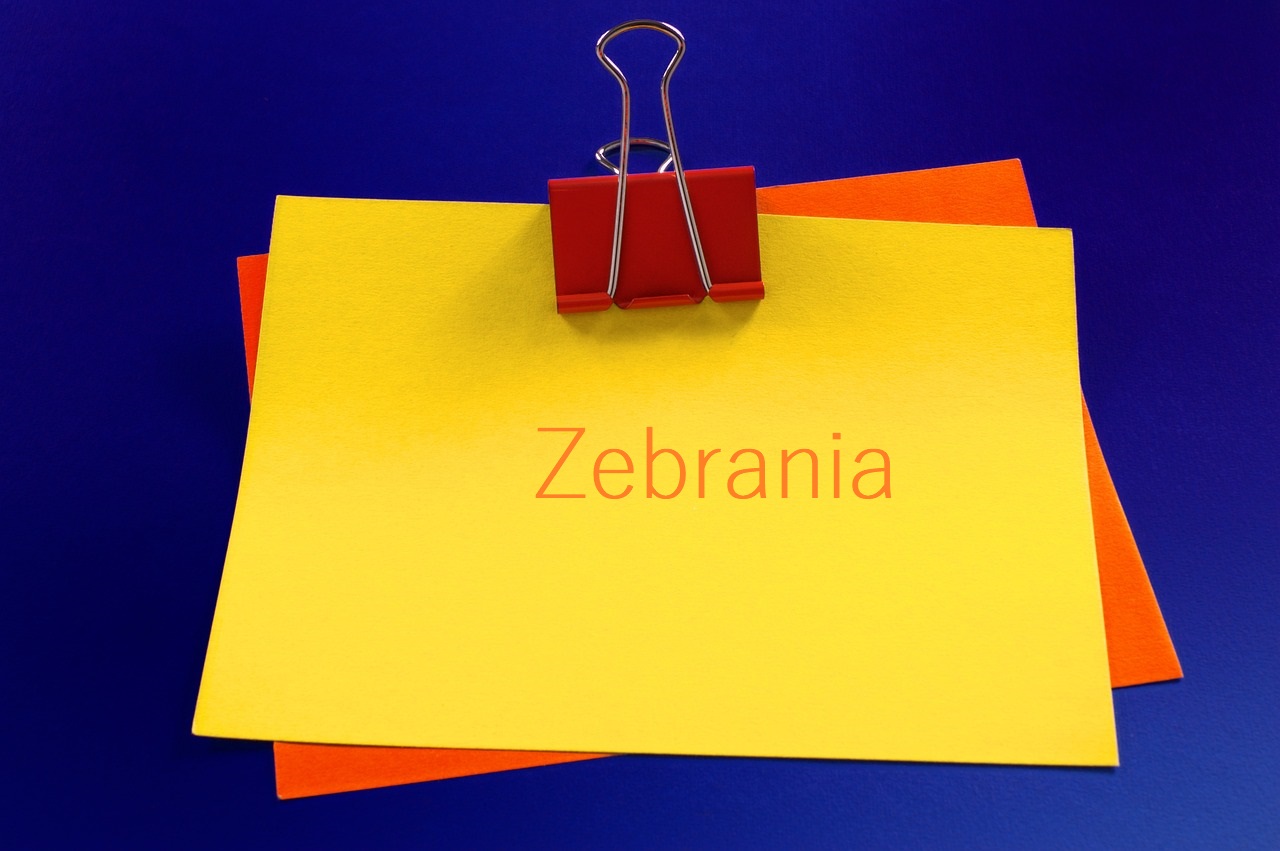 Zebrania z rodzicami